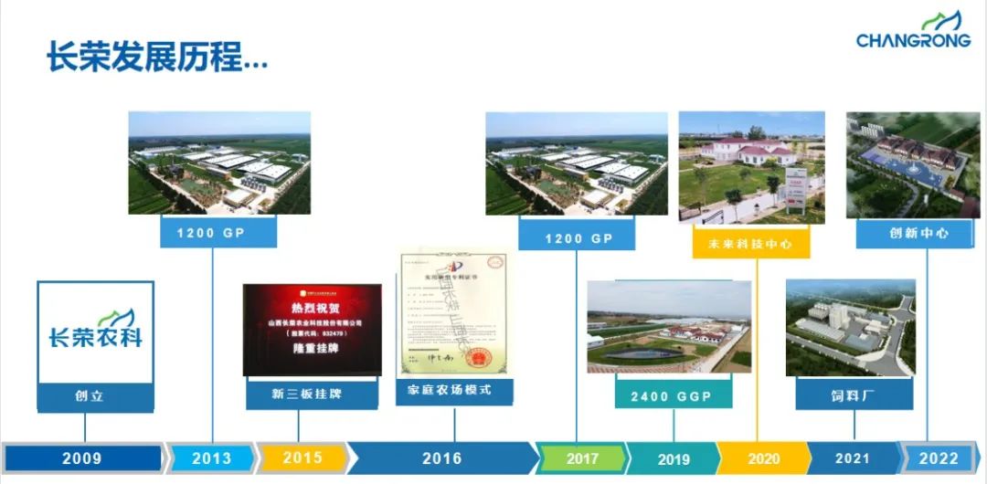 校招举行时|快“晋”来，，，，，一起养猪_USDT数字钱包