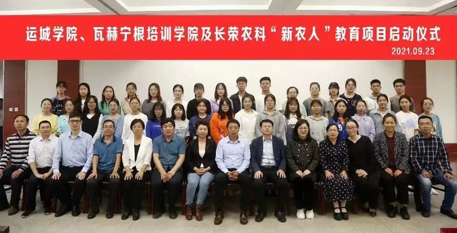 USDT数字钱包(中国区)官方网站