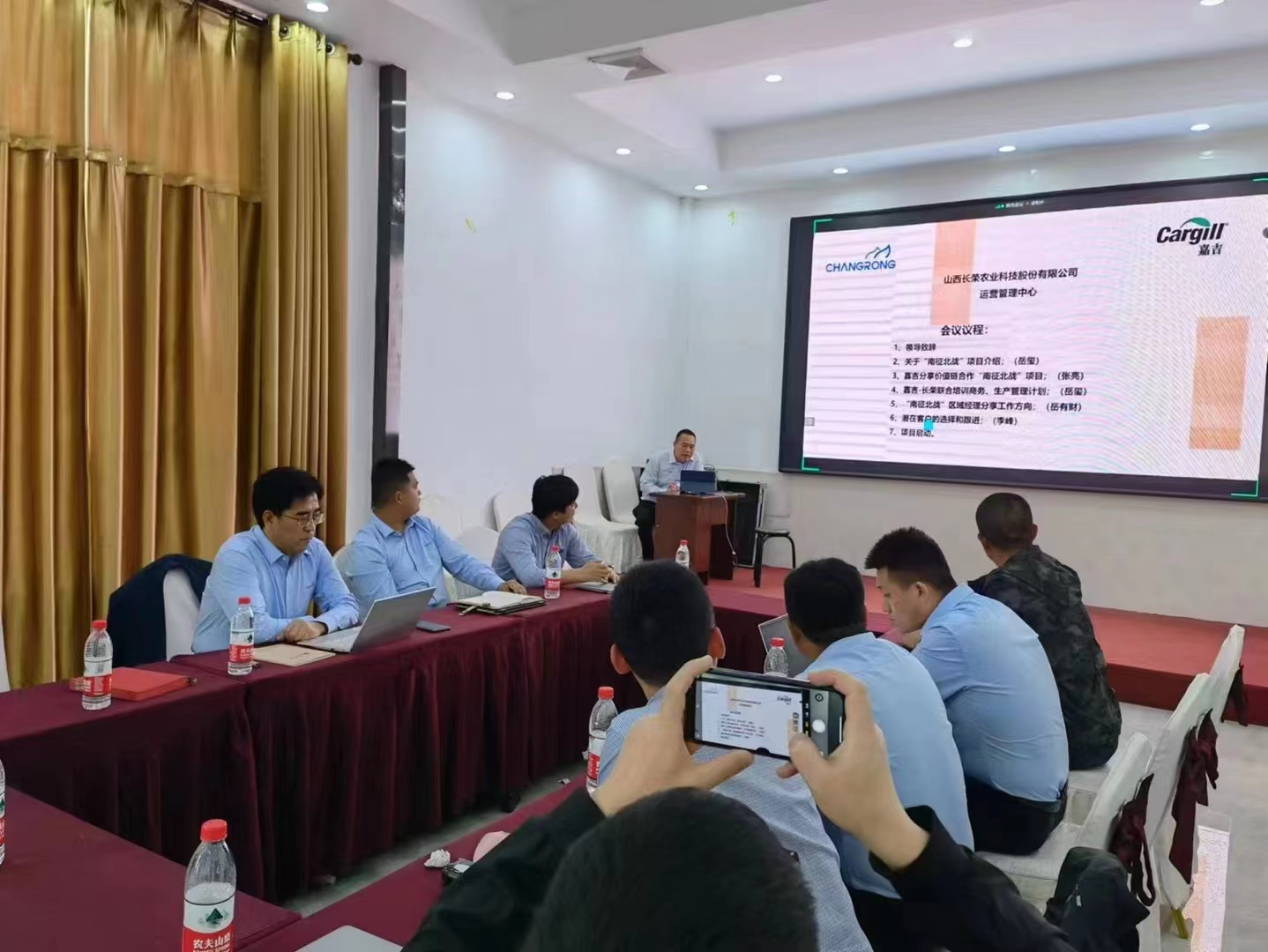 USDT数字钱包(中国区)官方网站