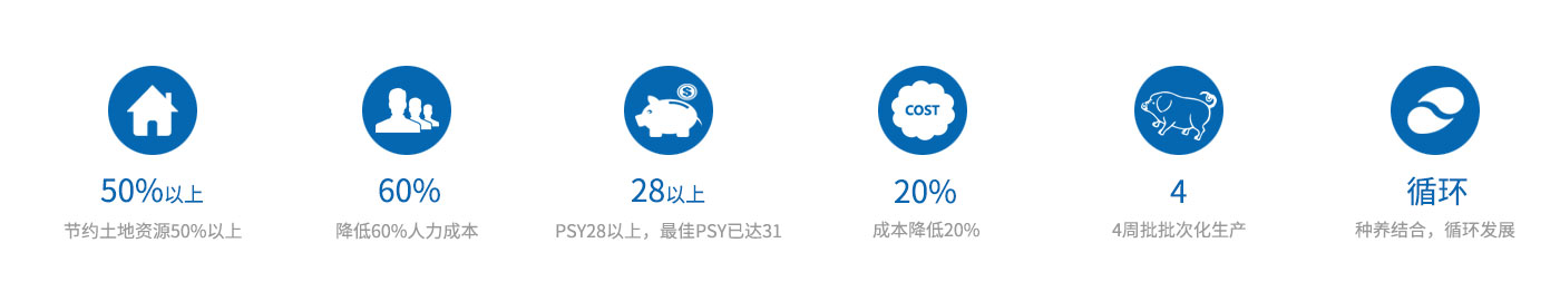 USDT数字钱包模式+_USDT数字钱包
