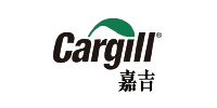 种源与营养_USDT数字钱包