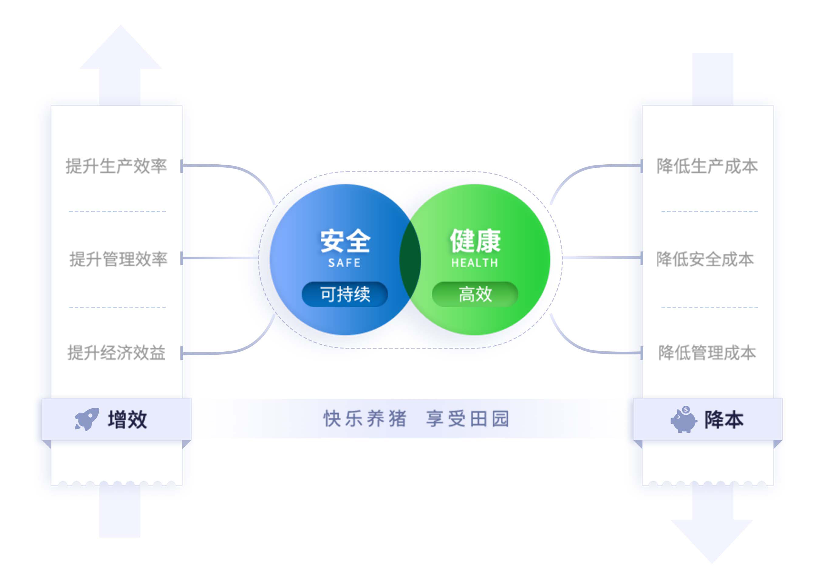 USDT数字钱包模式做什么_USDT数字钱包