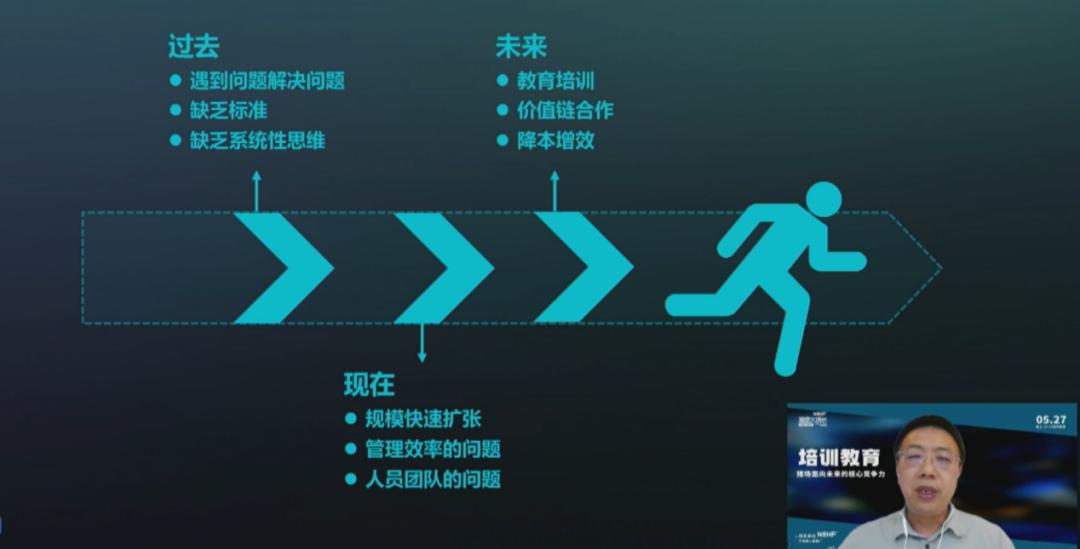 USDT数字钱包校企相助新模式：教育为媒，，，，，，提升未来焦点竞争力_USDT数字钱包