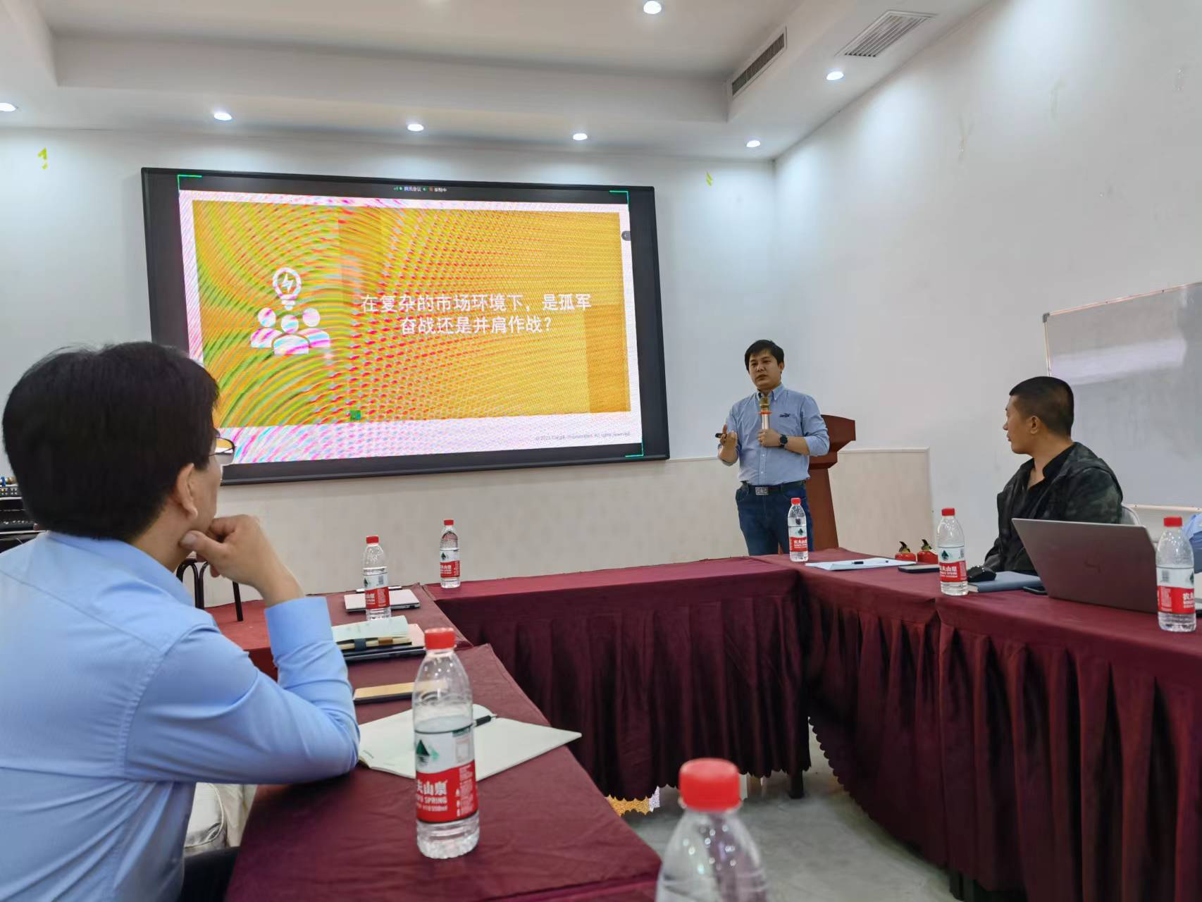 USDT数字钱包(中国区)官方网站